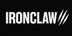 IRONCLAW ana sayfası