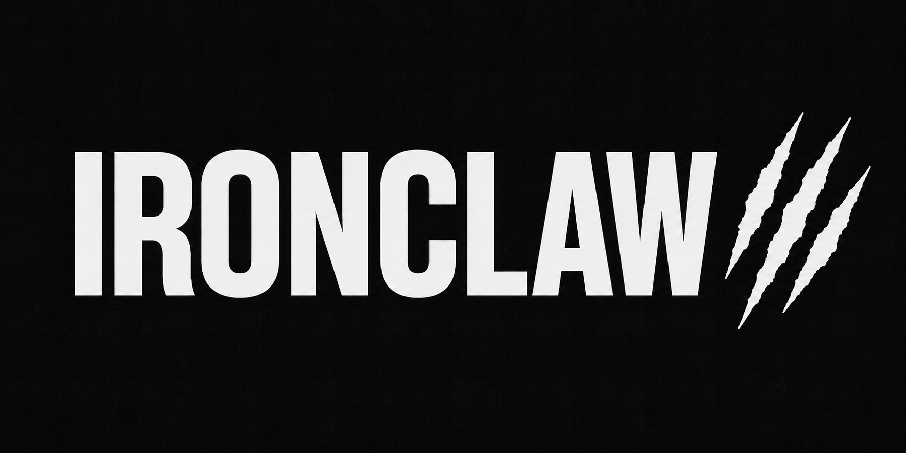 IRONCLAW